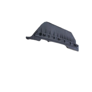 Sunroof İç Parçası w210 ve Hyundai için